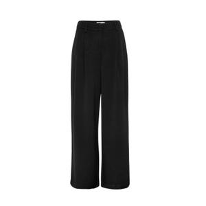 17940-black-pantalon-chino-moss-copenhagen-henrika-negro