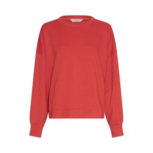18164-16024-sudadera-moss-copenhagen-dalvina-ima-q-rojo