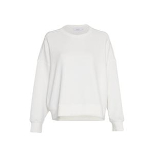 18164-egret-sudadera-moss-copenhagen-dalvina-ima-garceta
