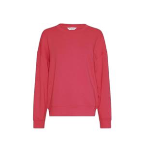 18280-16024-sudadera-moss-copenhagen-ima-q-rojo