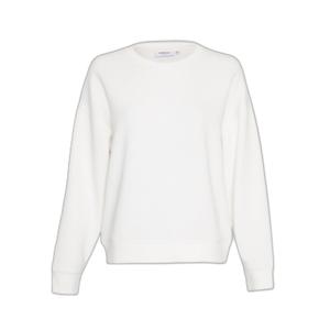 18280-egret-sudadera-moss-copenhagen-ima-garceta