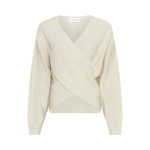 18469-fog-melange-jersey-de-mujer-moss-copenhagen-zinelle-fog-melange