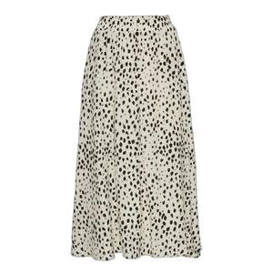 18559-peyote-dot-falda-plisada-moss-copenhagen-angelina-aop-beige-negro