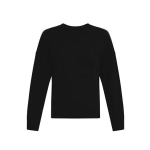 18596-sky-captain-jersey-de-mujer-moss-copenhagen-festina-hope-capitan-del-cielo
