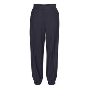 18745-sky-captain-pantalon-moss-copenhagen-maelynn-stp-sky-captain