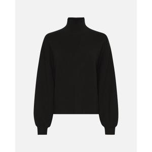 18809-black-jersey-de-mujer-moss-copenhagen-mercy-east-m-negro