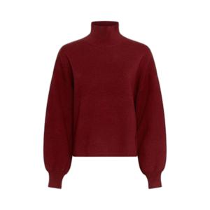 18809-syrah-jersey-de-mujer-moss-copenhagen-mercy-east-m-syrah