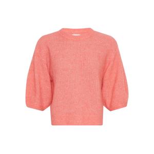 18822-sugar-coral-mel-jersey-de-mujer-moss-copenhagen-hila-hope-sugar-coral-mel