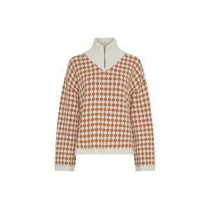 19172-egret-c-spice-jersey-con-cremallera-para-mujer-moss-copenhagen-amaria-egret-c-spice