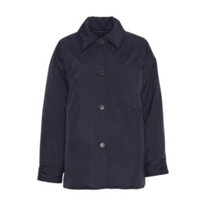 19242-sky-captain-chaqueta-reversible-de-moss-copenhagen-melli-capitan-del-cielo