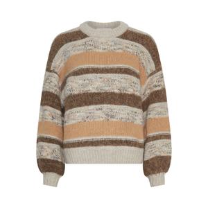 19251-oatmeal-sla-blk-jersey-de-mujer-moss-copenhagen-constance-oatmeal-sla-blk