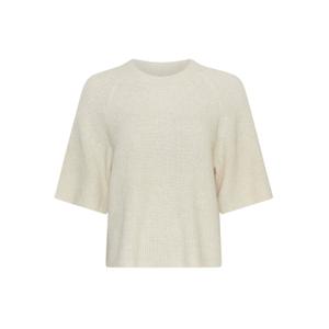 19258-fog-melange-jersey-de-mujer-2-4-moss-copenhagen-milania-hope-fog-melange
