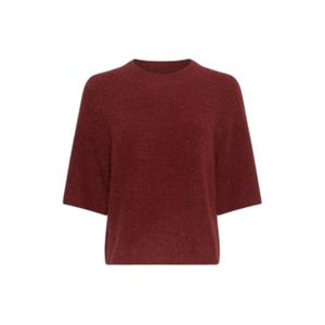 19258-syrah-jersey-de-mujer-2-4-moss-copenhagen-milania-hope-syrah