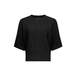 19287-black-camiseta-de-cuello-redondo-de-manga-corta-para-mujer-moss-copenhagen-thamira-negro