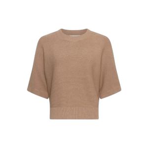 19287-cartouche-mel-jersey-de-mujer-2-4-moss-copenhagen-thamira-cartouche-mel
