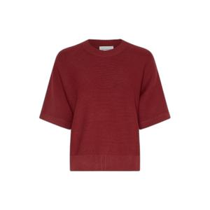 19287-syrah-jersey-de-mujer-2-4-moss-copenhagen-thamira-syrah