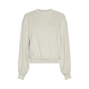 19536-16000-sudadera-moss-copenhagen-mschbrionna-ima-beige