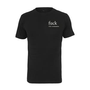 mt1110-00007-mister-tee-fuck-you-camiseta-basica-negro