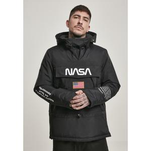 mt1118-00007-chaqueta-mister-tee-negro
