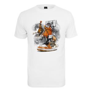 mt1667-00220-camiseta-mister-tee-vintage-ballin-blanco-blanca