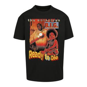 mt1820-00007-camiseta-mister-tee-biggie-ready-to-die-oversize-negro