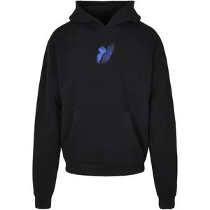 mt1919-00007-sudadera-con-capucha-mister-tee-le-papillon-heavy-oversize-negro-2xl