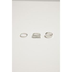mt2126-00473-kit-3-anillos-mister-tee-dinero