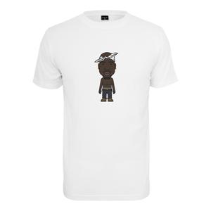 mt545-00220-camiseta-mister-tee-the-ketch-blanco-blanca