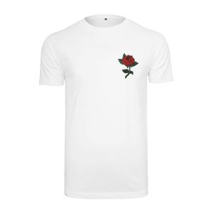 mt557-00007-camiseta-mister-tee-rose-negro