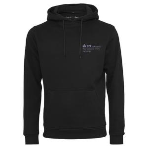mt755-00007-sudadera-con-capucha-mister-tee-that-noise-negro