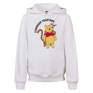 mtk097-00220-sudadera-con-capucha-para-ni-os-mister-tee-stronger-together-blanco-blanca