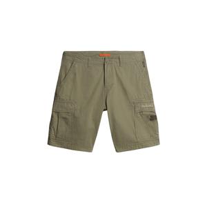 np0a4g5g-gae-pantalon-corto-napapijri-nus-liquen-verde