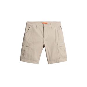 np0a4g5g-n90-pantalon-corto-napapijri-nus-beige-silvr-n90