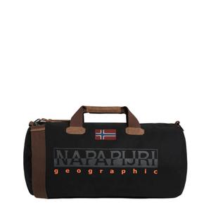 np0a4ggm-041-bolsa-de-deporte-napapijri-bering-3-negro-tu
