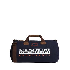 np0a4ggm-176-bolsa-de-viaje-napapijri-bering-3-blu-marine-tu