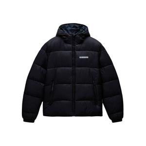 np0a4gje-041-plumifero-con-capucha-napapijri-a-suomi-1-negro