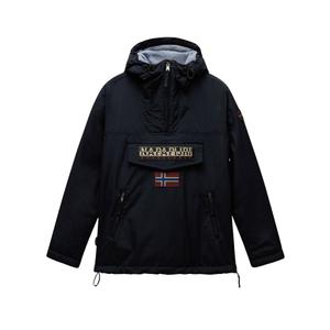 np0a4gm6-041-chaqueta-napapijri-rainforest-winter-negro-041