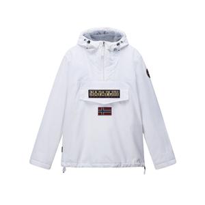 np0a4gmc-002-sudadera-con-capucha-napapijri-rainforest-winter-3-blanco-brillante-002