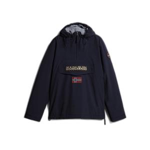 np0a4gmc-176-chaqueta-impermeable-de-invierno-napapijri-rainforest-3-blu-marine