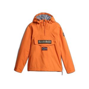 np0a4gmc-aa3-chaqueta-impermeable-de-invierno-napapijri-rainforest-3-naranja-de-la-linterna