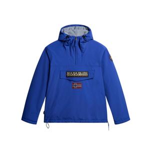 np0a4gmc-b5a-chaqueta-de-esqui-napapijri-rainforest-azul-mazarino