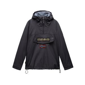 np0a4gmc-h98-chaqueta-impermeable-de-invierno-napapijri-rainforest-3-gris-oscuro-solido