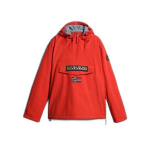 np0a4gmc-rr9-chaqueta-impermeable-de-invierno-napapijri-rainforest-3-amapola-roja