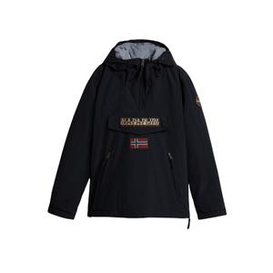 np0a4gmd-041-chaqueta-impermeable-de-2-bolsillos-napapijri-rainforest-negro