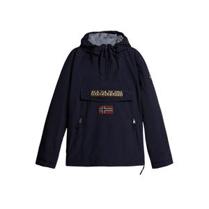 np0a4gmd-176-sudadera-con-capucha-napapijri-rainforest-pocket-blu-marine