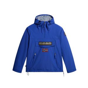 np0a4gmd-b5a-chaqueta-de-esqui-napapijri-rainforest-azul-mazarino