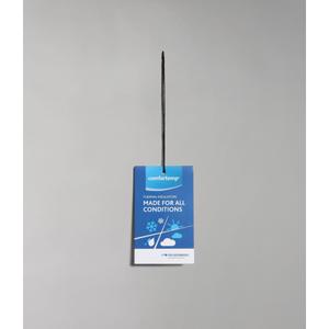 product/n/a/napapijri_np0a4gmd-b5a_3-nw010924.jpg