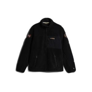 np0a4gnt-041-chaqueta-polar-napapijri-yupik-3-negro