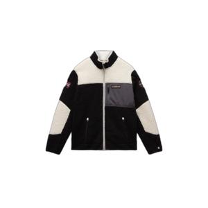 np0a4gnt-mcb-chaqueta-polar-napapijri-yupik-3-cb-mcb