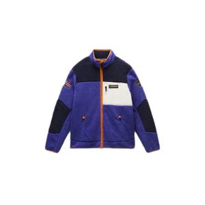 np0a4gnt-mcc-chaqueta-polar-napapijri-yupik-3-cb-mcc